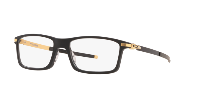 Oakley OX8050 805014 Pitchman 